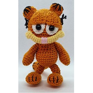 Garfield